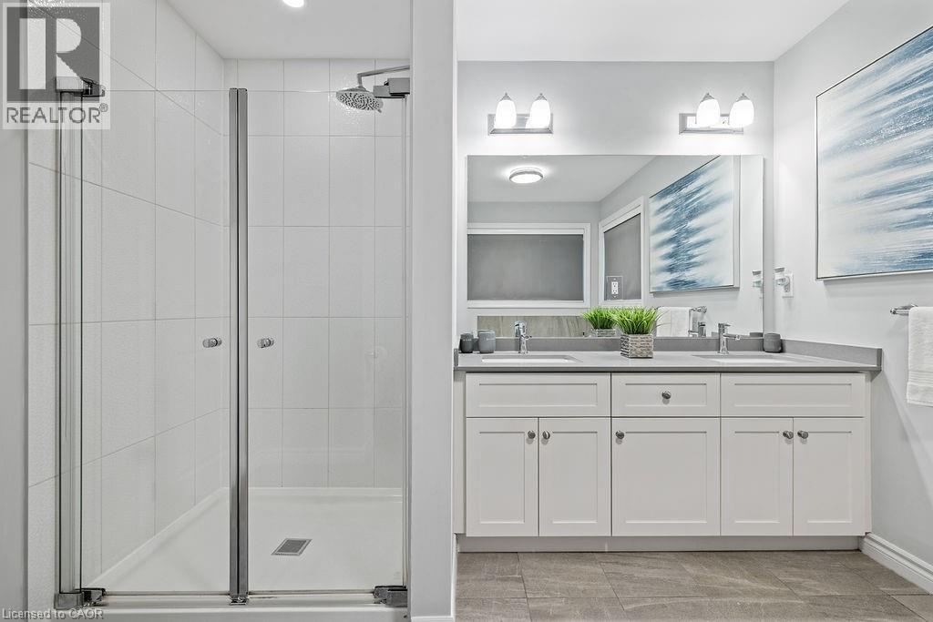 4040 STADELBAUER DRIVE - 22