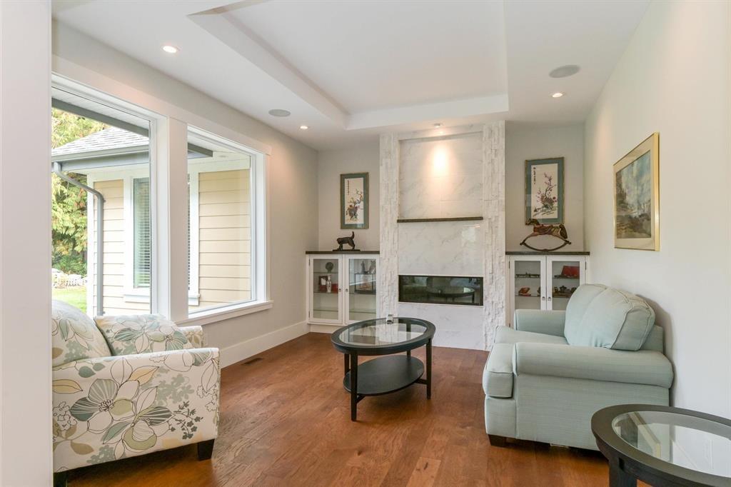 21842 6 AVENUE, Langley