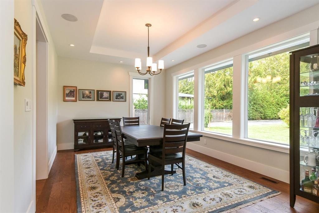 21842 6 AVENUE, Langley