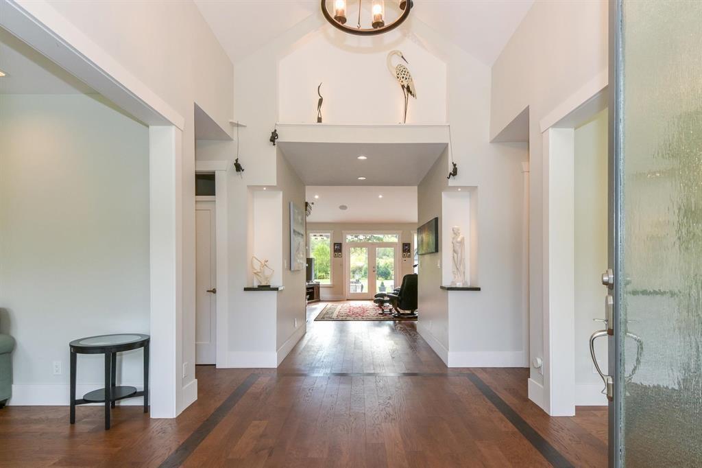 21842 6 AVENUE, Langley