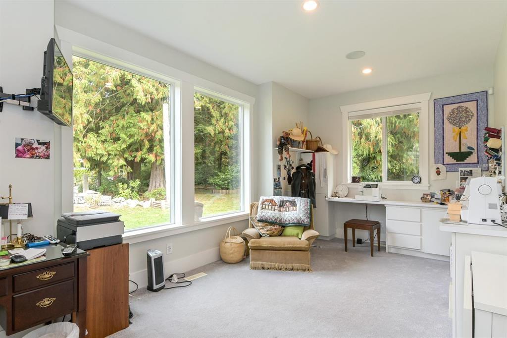 21842 6 AVENUE, Langley