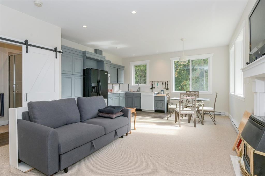 21842 6 AVENUE, Langley