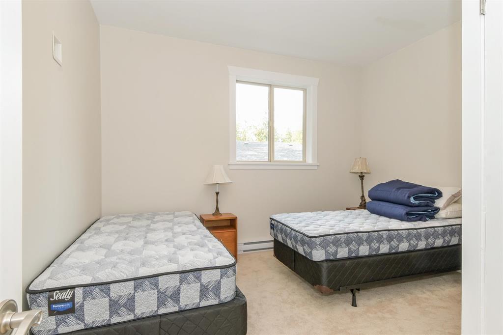 21842 6 AVENUE, Langley