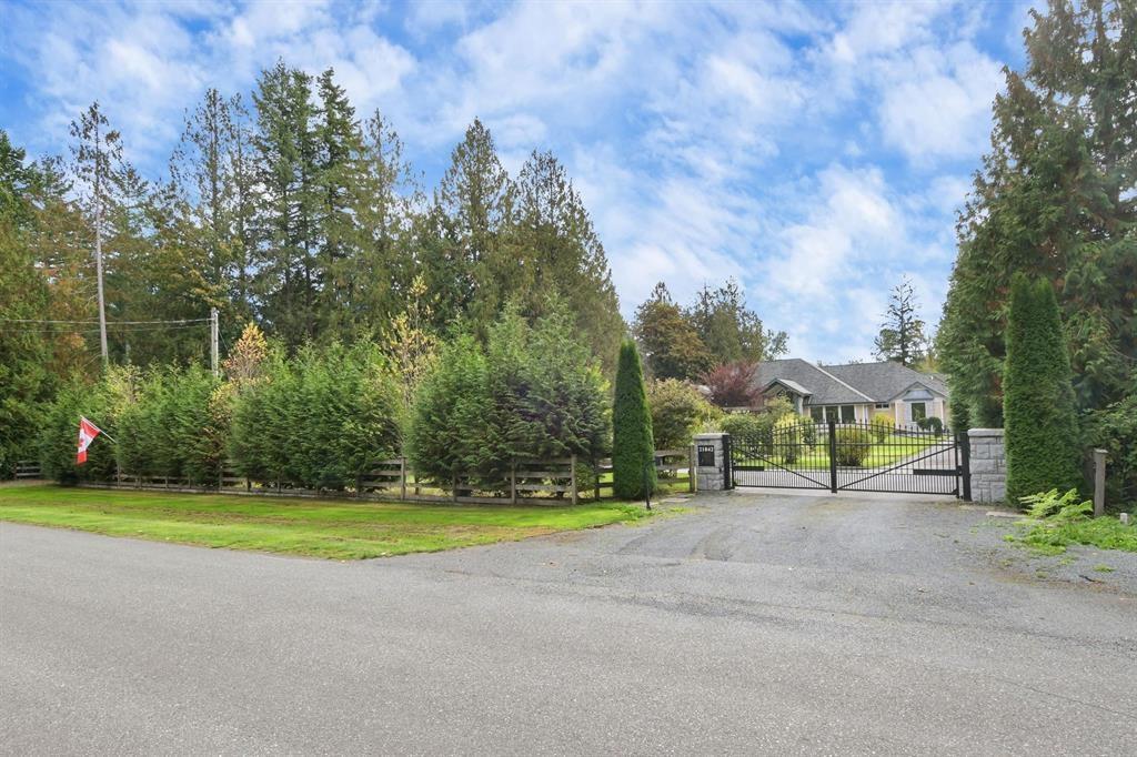 21842 6 AVENUE, Langley