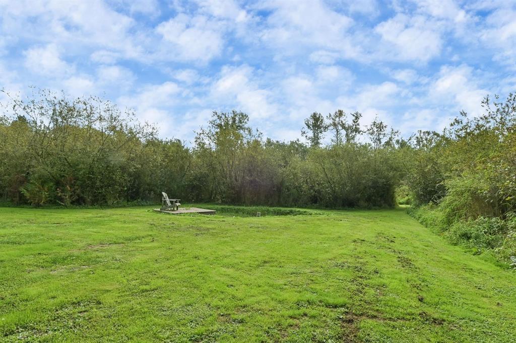 21842 6 AVENUE, Langley