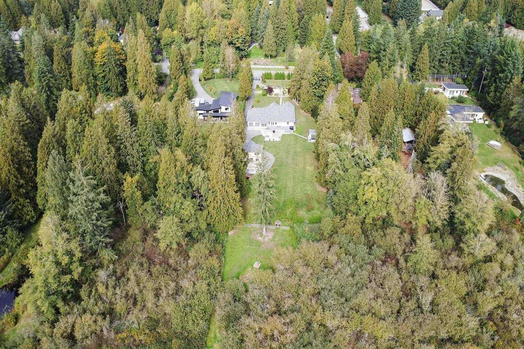 21842 6 AVENUE, Langley