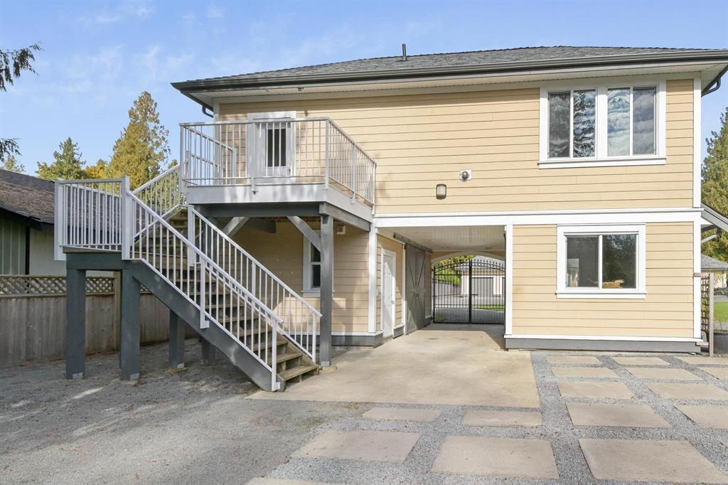 21842 6 AVENUE, Langley