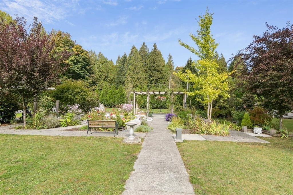 21842 6 AVENUE, Langley