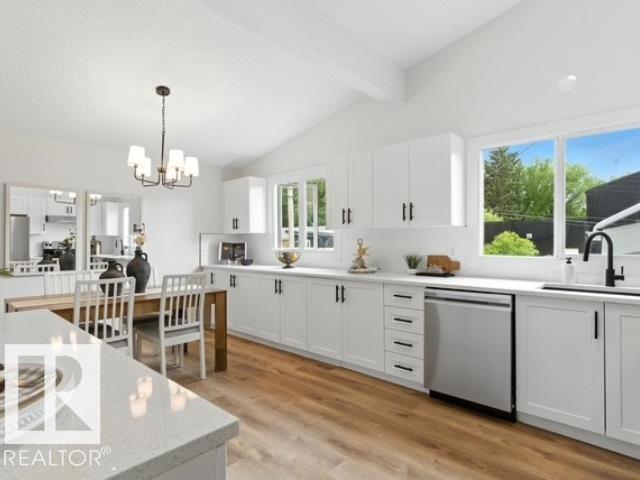 1 SYLVAN DR, St. Albert