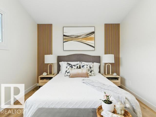 1 SYLVAN DR, St. Albert