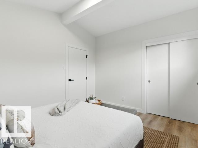 1 SYLVAN DR, St. Albert