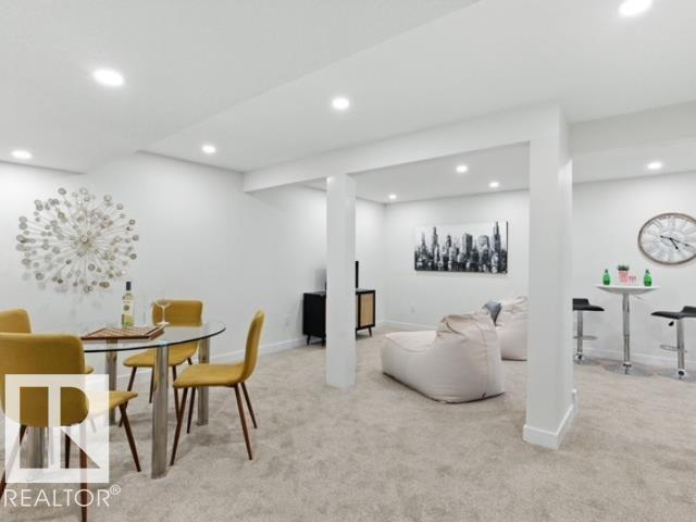 1 SYLVAN DR, St. Albert