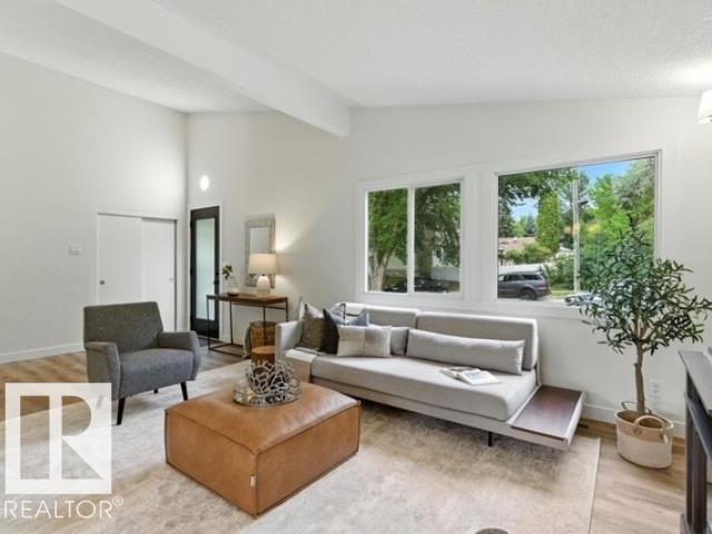 1 SYLVAN DR, St. Albert