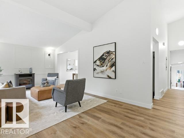 1 SYLVAN DR, St. Albert