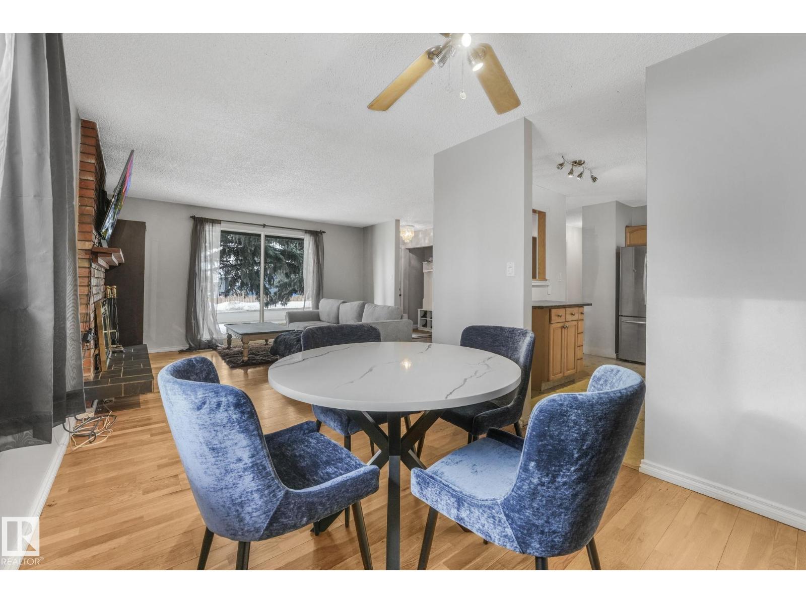 5107 44 ST, Beaumont