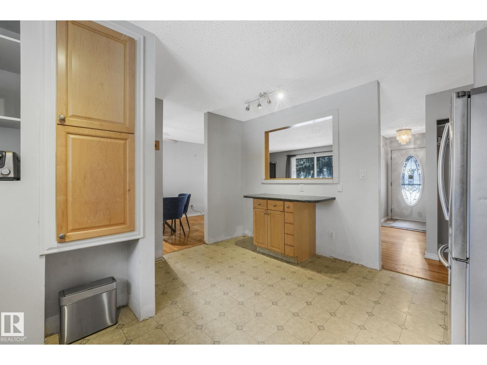 5107 44 ST, Beaumont