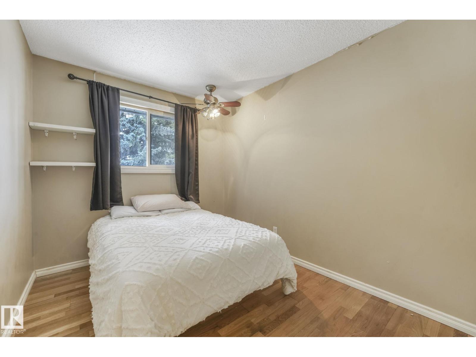 5107 44 ST, Beaumont