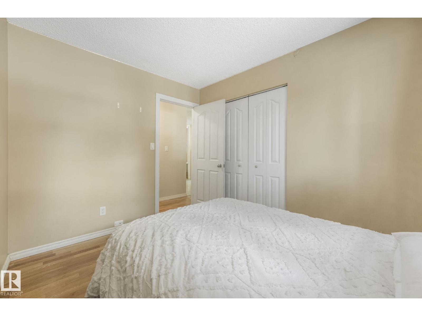 5107 44 ST, Beaumont