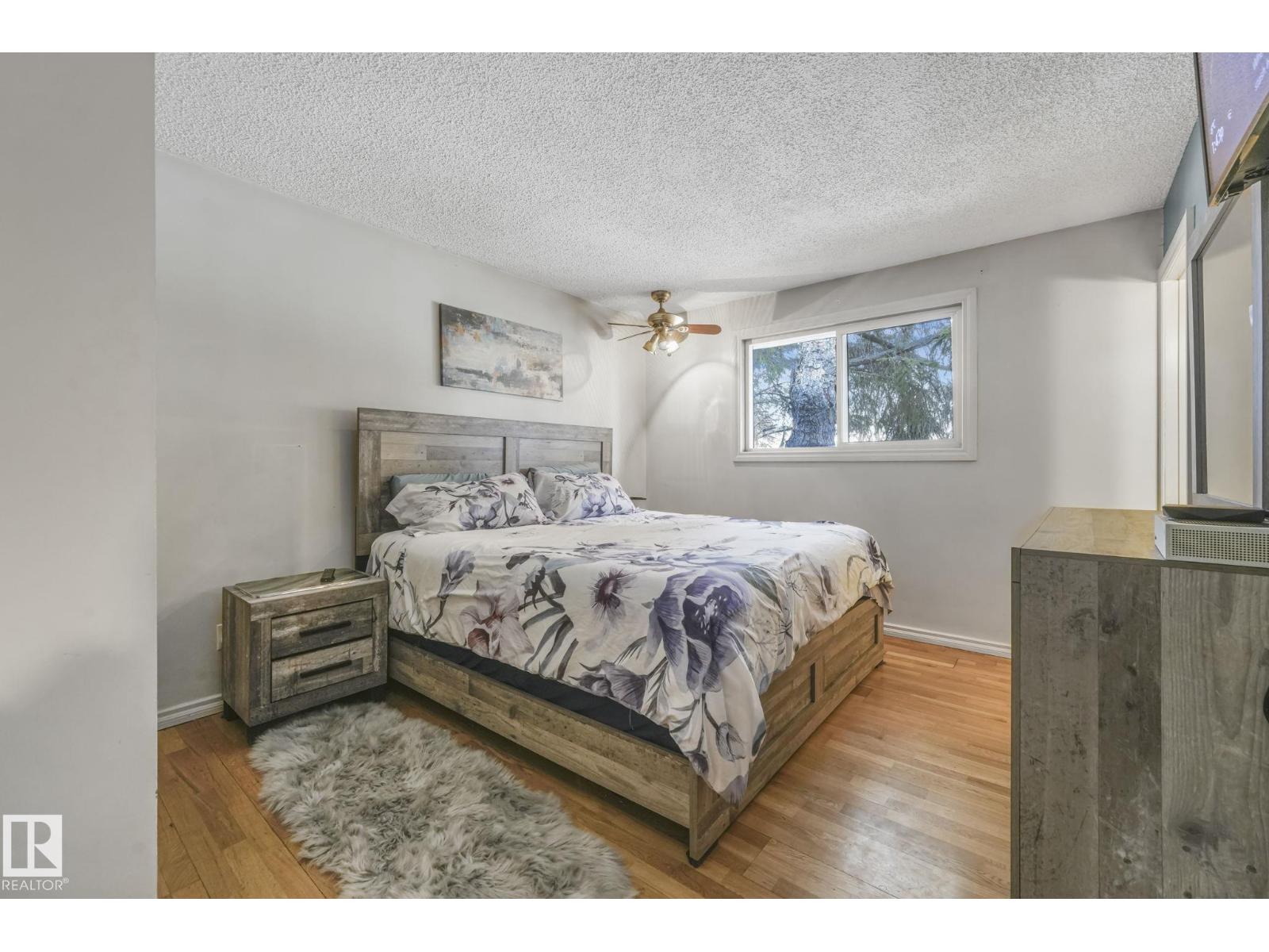 5107 44 ST, Beaumont