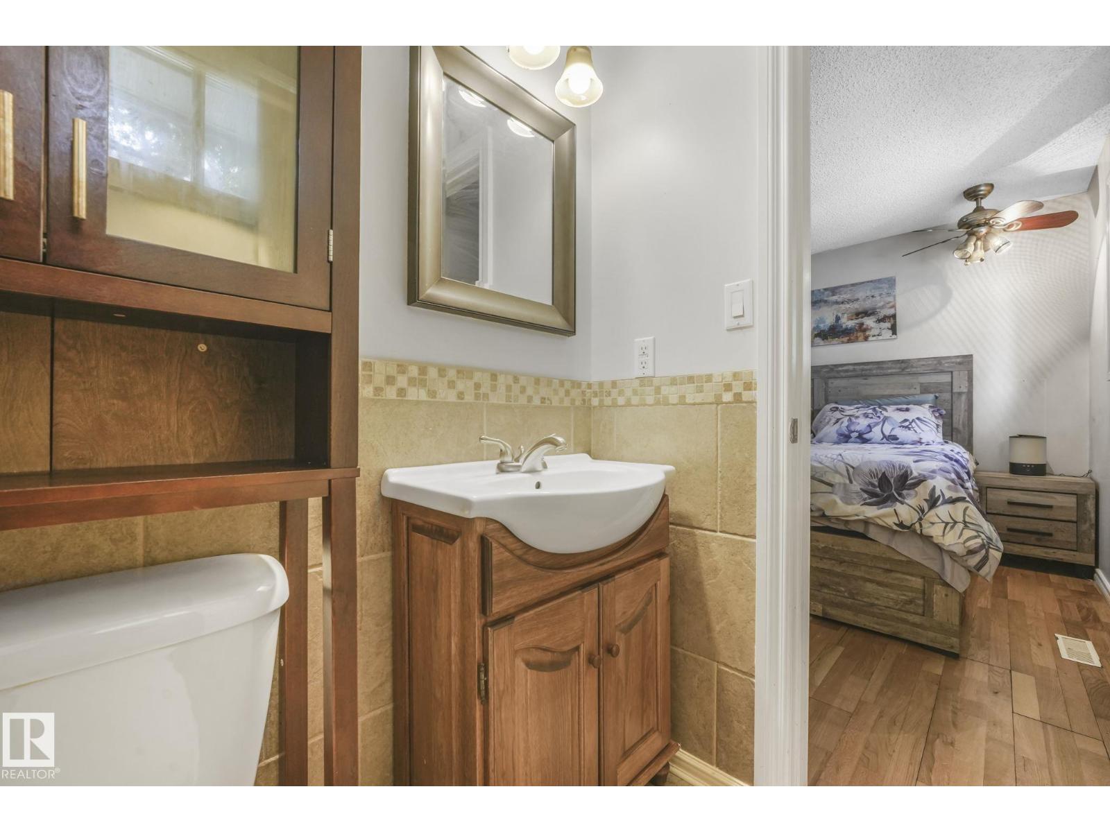 5107 44 ST, Beaumont