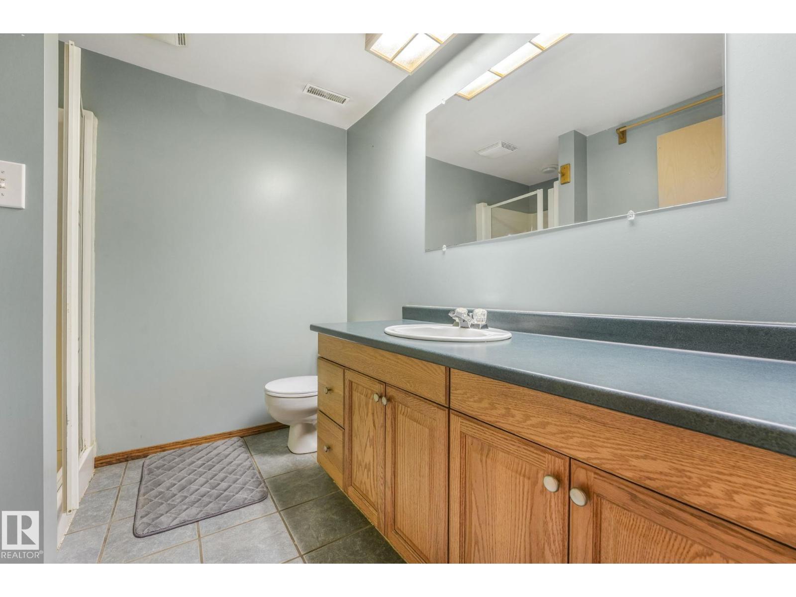 5107 44 ST, Beaumont