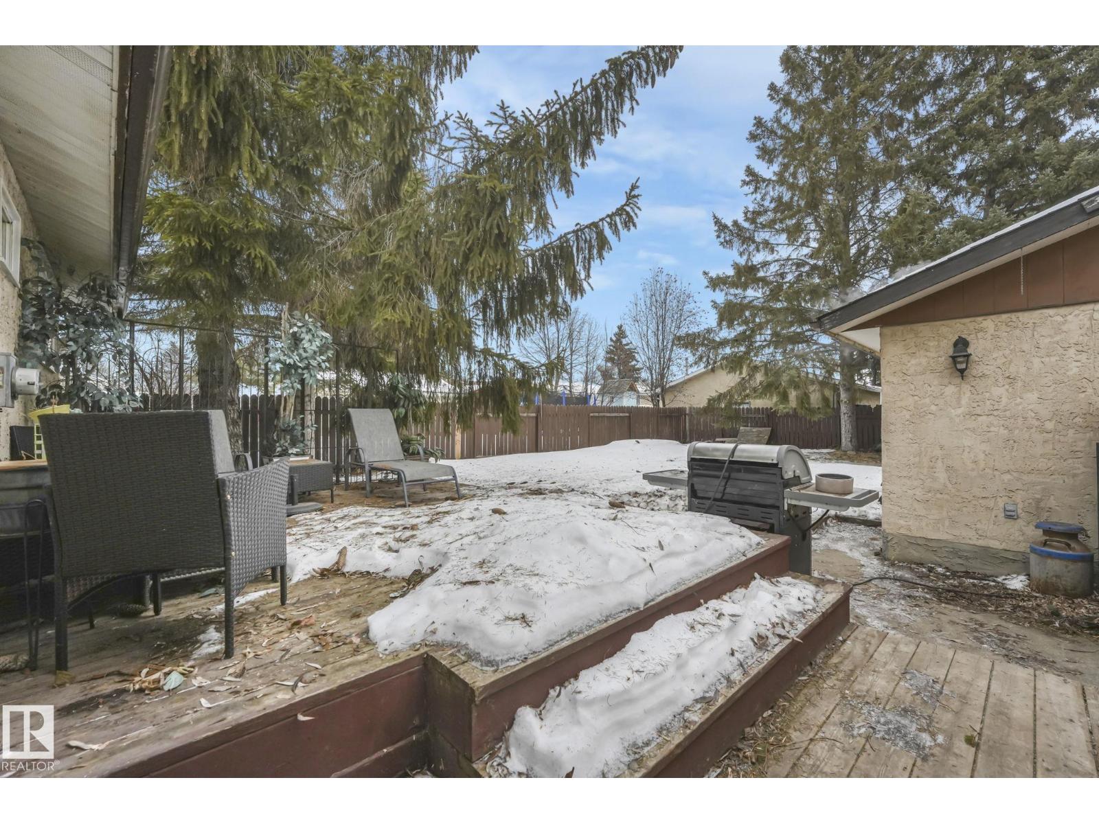 5107 44 ST, Beaumont