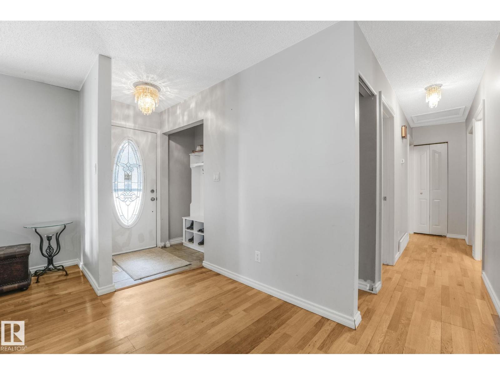 5107 44 ST, Beaumont