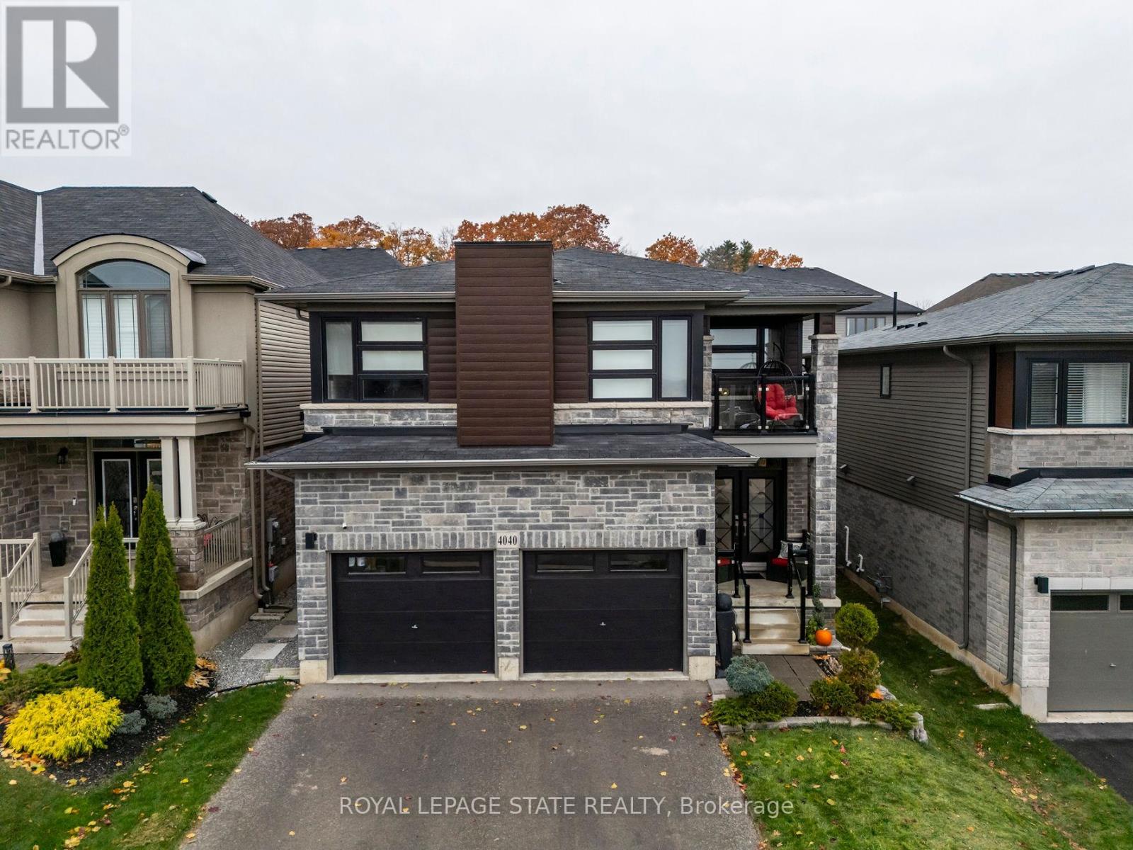 4040 STADELBAUER DRIVE - 1