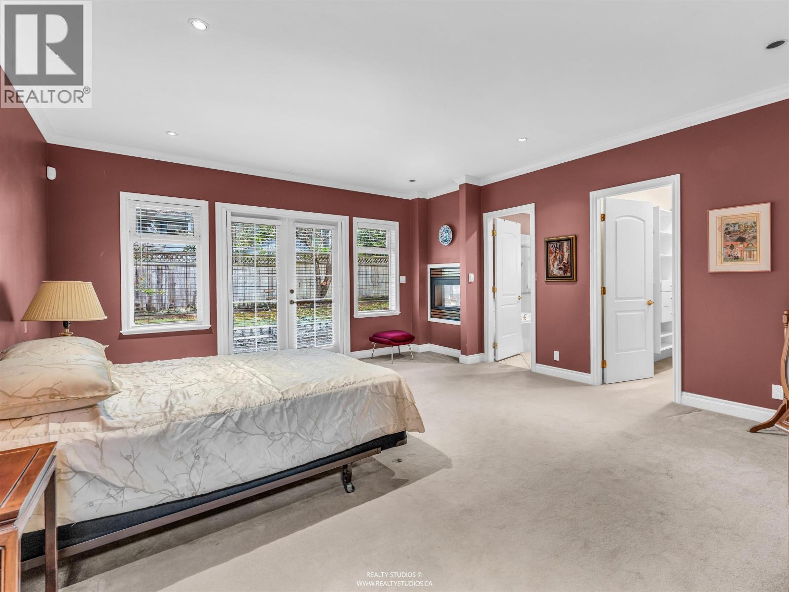 563 ESQUIMALT AVENUE, West Vancouver