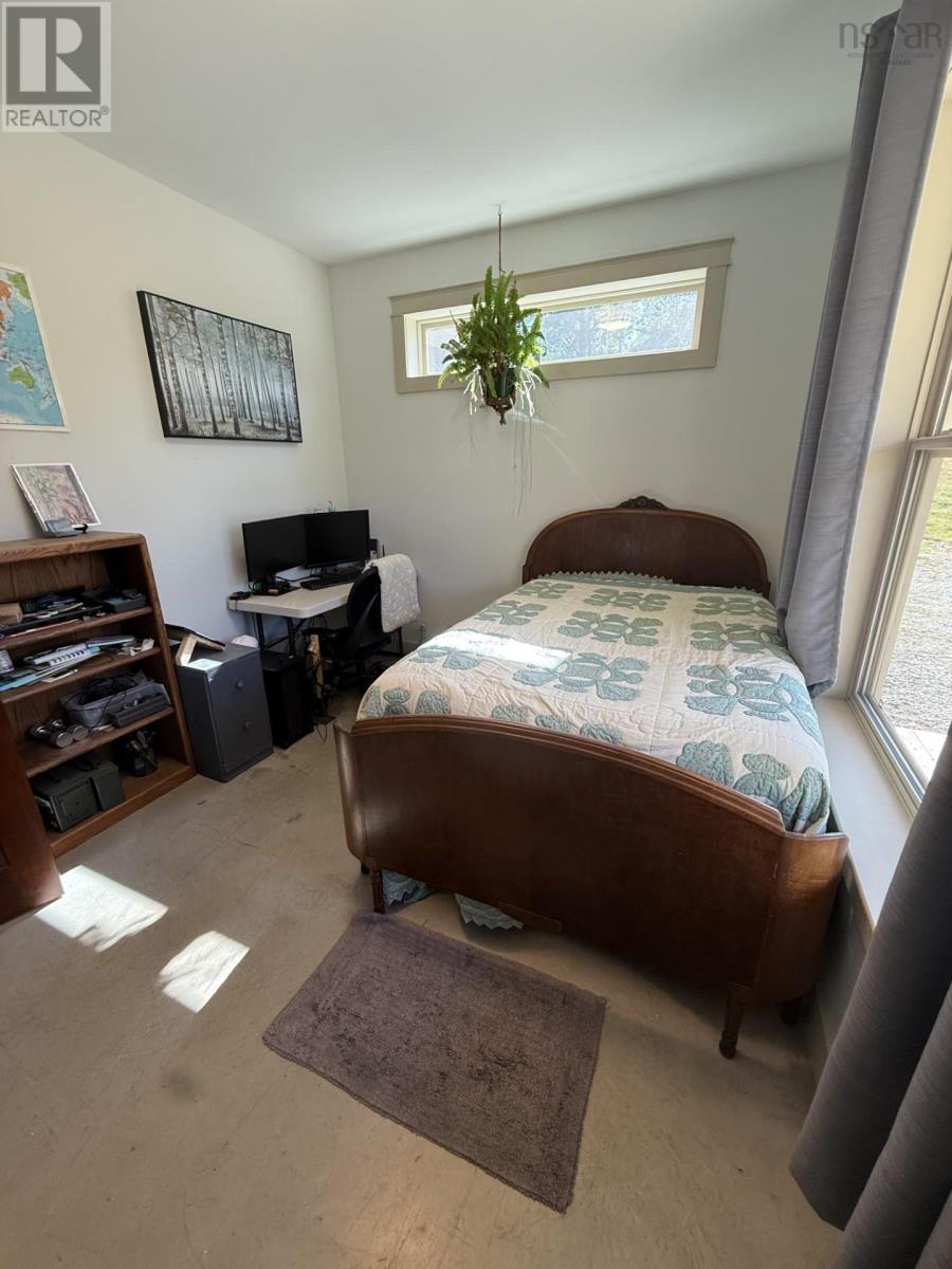 Property 36 of 41 of 5386 HIGHWAY 337, CAPE GEORGE, ANT. CO.