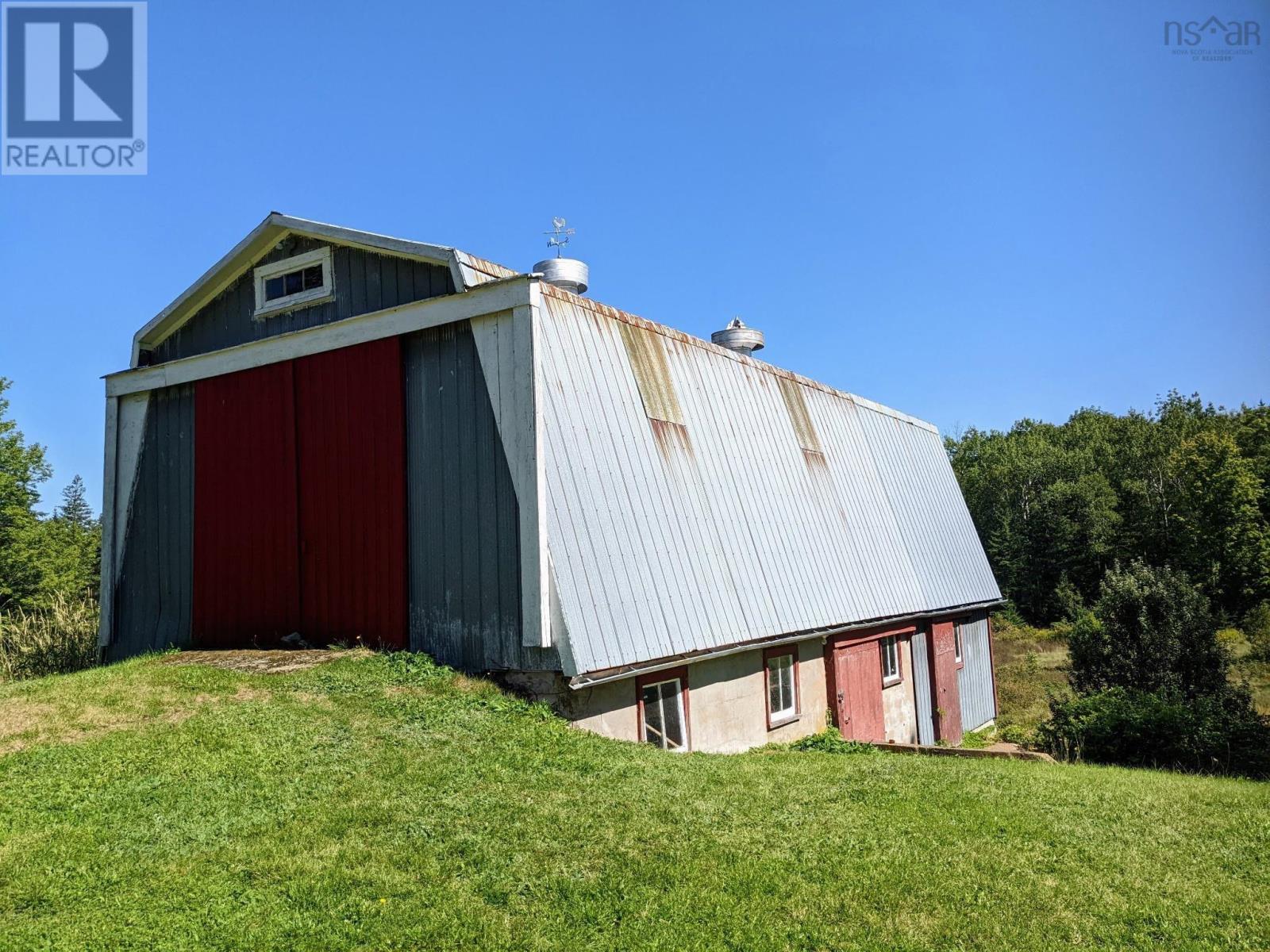 Property 27 of 28 of 2008 Mount Hanley Road