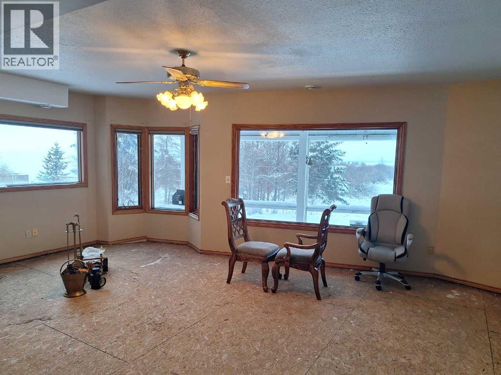 79 Lakeview Crescent, Lac La Biche