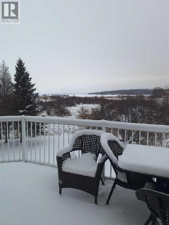 79 Lakeview Crescent, Lac La Biche