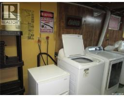 250 1st Avenue W, Bengough, SK S0C0K0 Photo 19