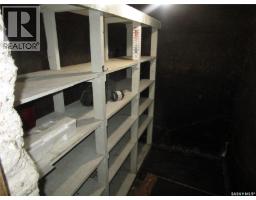 250 1st Avenue W, Bengough, SK S0C0K0 Photo 22