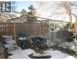 250 1st Avenue W, Bengough, SK S0C0K0 Photo 27