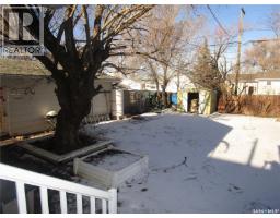 250 1st Avenue W, Bengough, SK S0C0K0 Photo 25