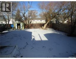 250 1st Avenue W, Bengough, SK S0C0K0 Photo 26