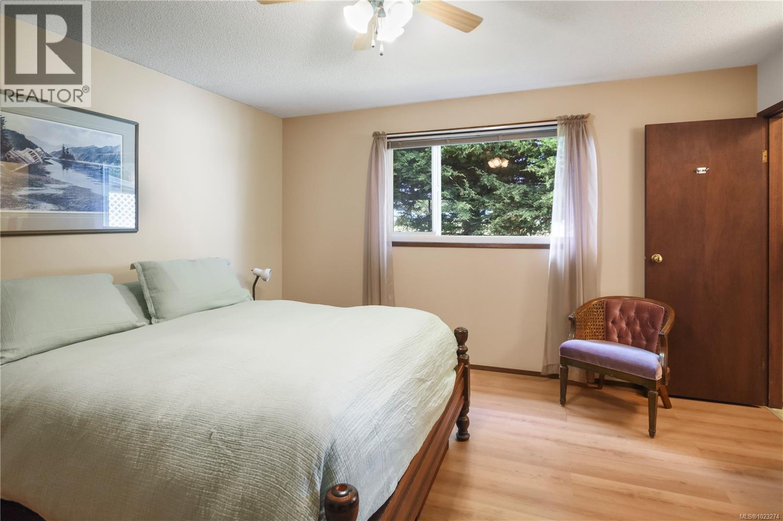 315 Peacock St, Parksville