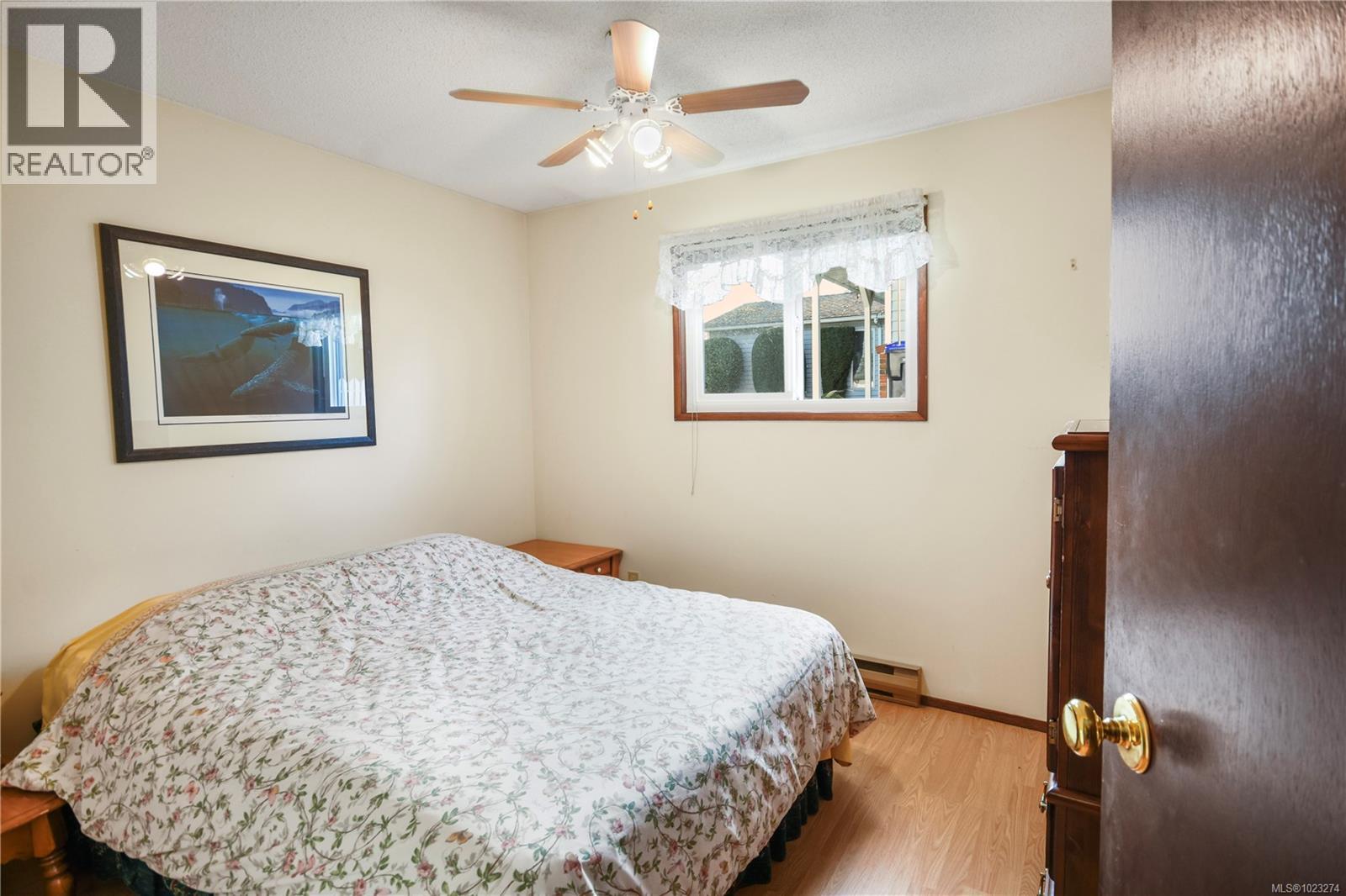 315 Peacock St, Parksville