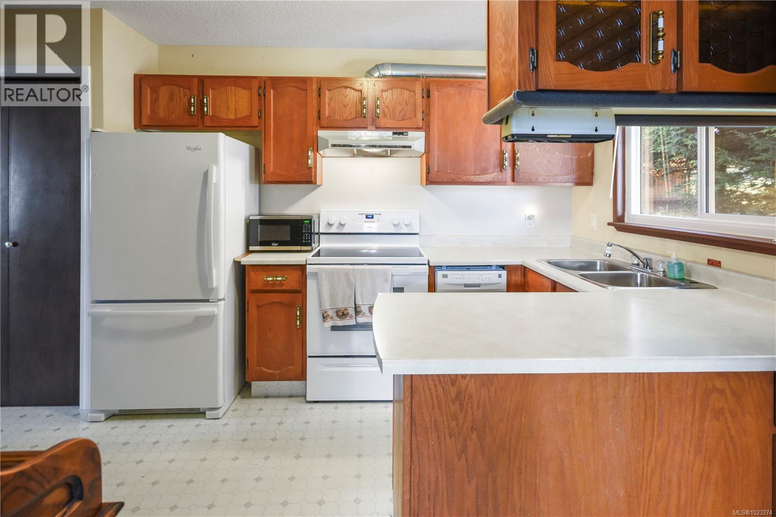 315 Peacock St, Parksville