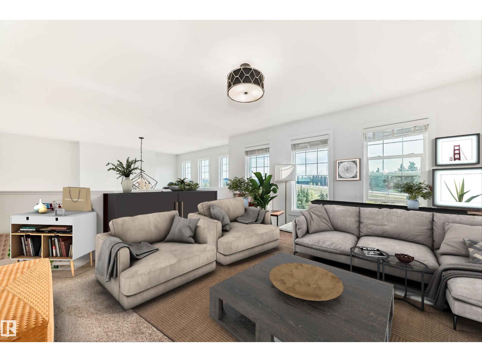 71 JAMISON CR, St. Albert