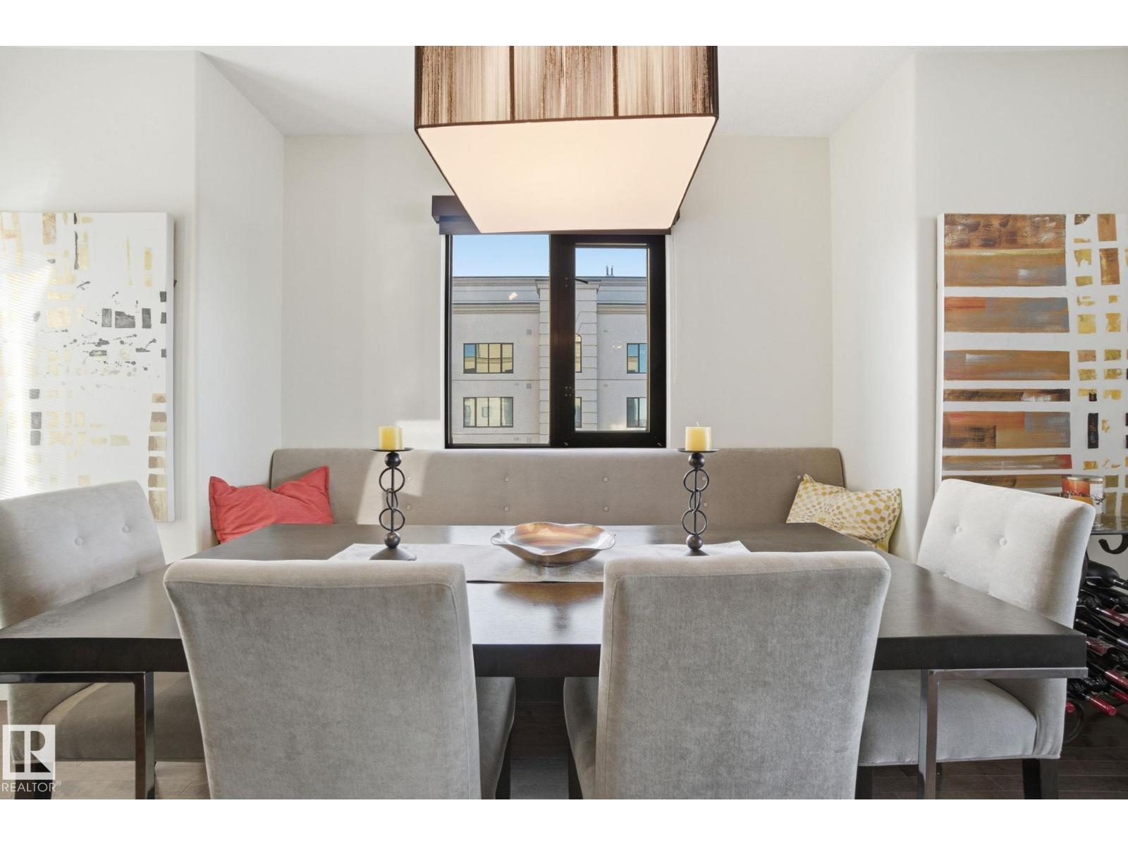 #1102 10319 111 ST NW, Edmonton