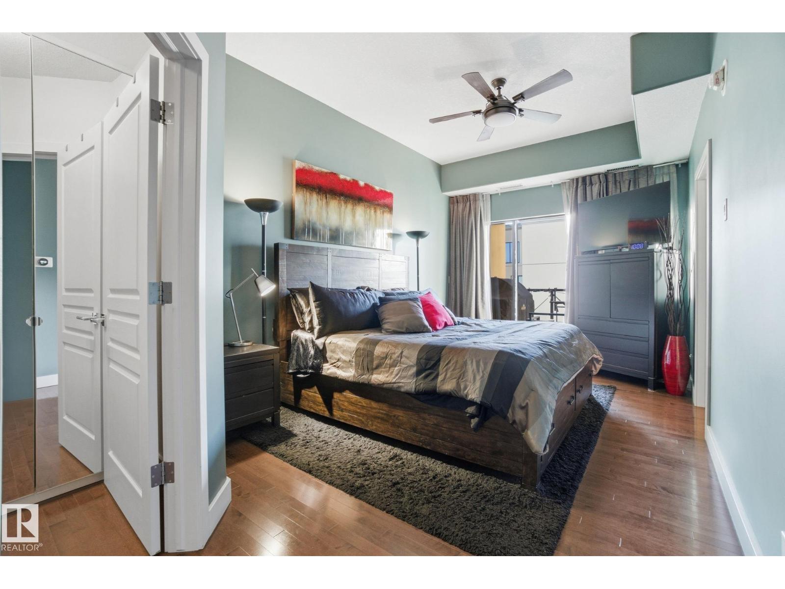 #1102 10319 111 ST NW, Edmonton