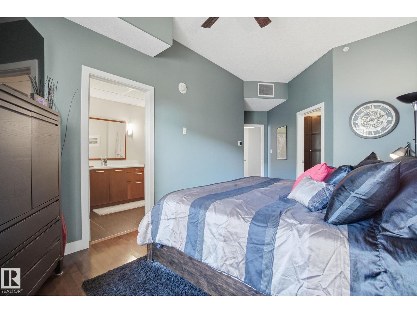 #1102 10319 111 ST NW, Edmonton