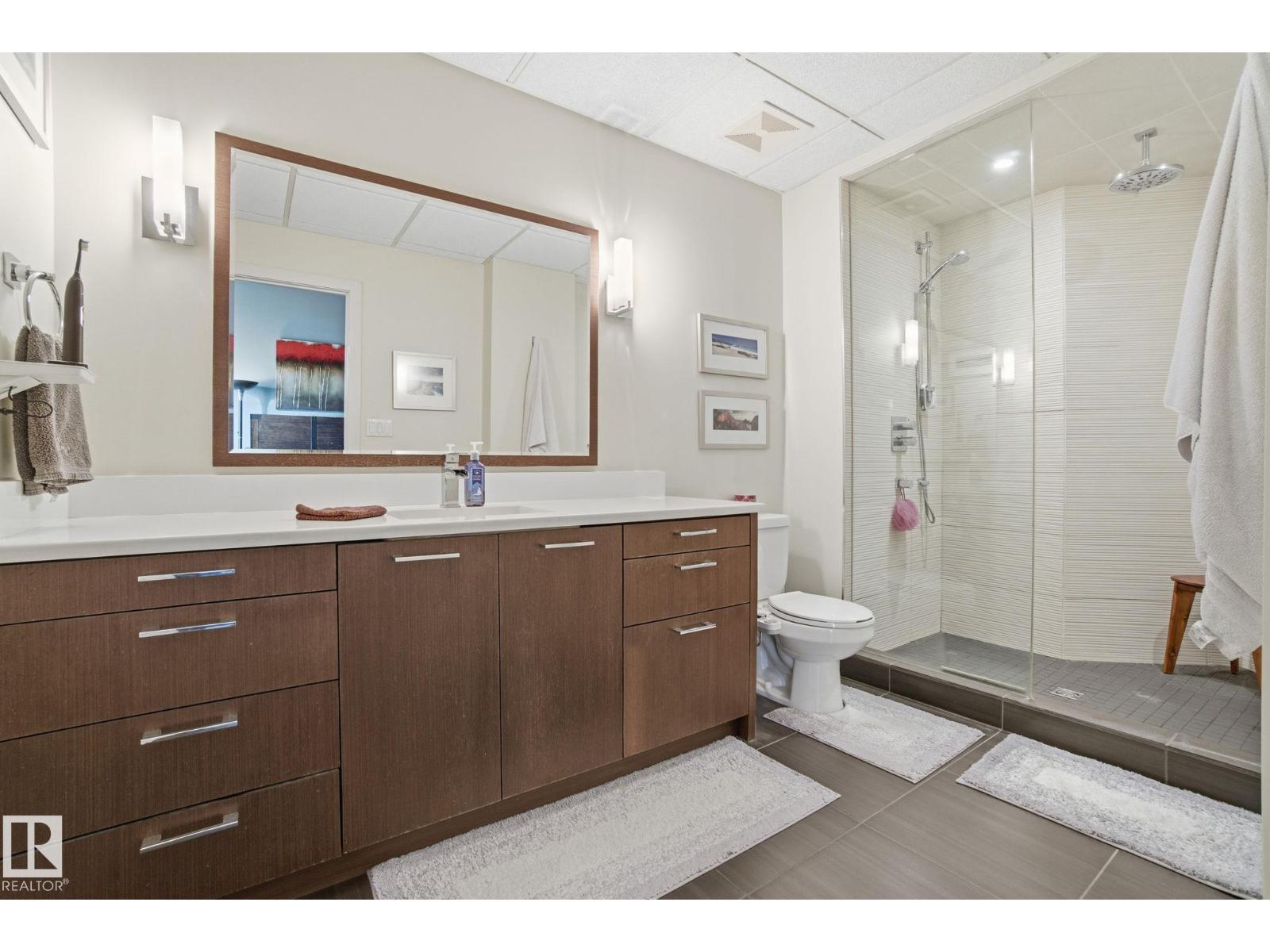 #1102 10319 111 ST NW, Edmonton