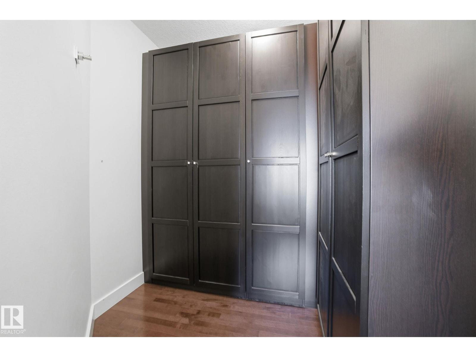 #1102 10319 111 ST NW, Edmonton