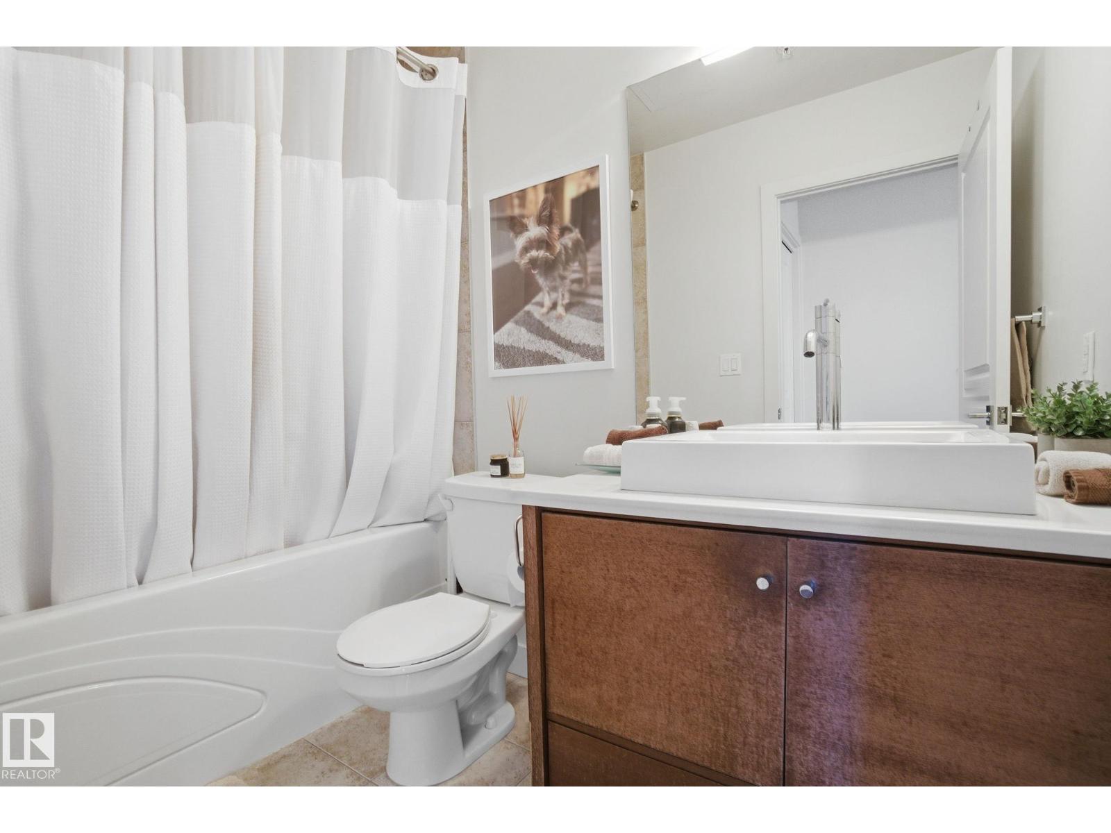 #1102 10319 111 ST NW, Edmonton