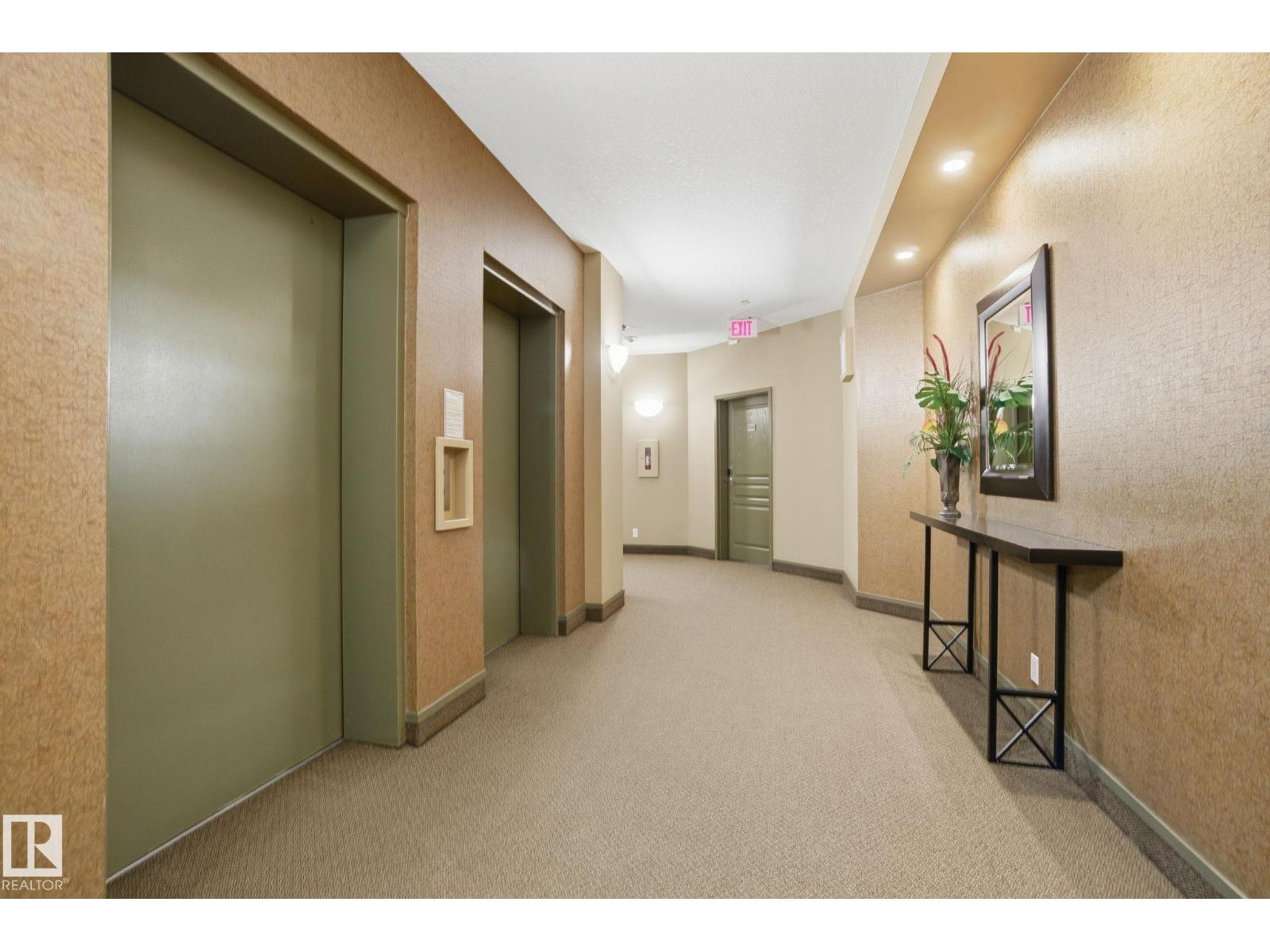 #1102 10319 111 ST NW, Edmonton