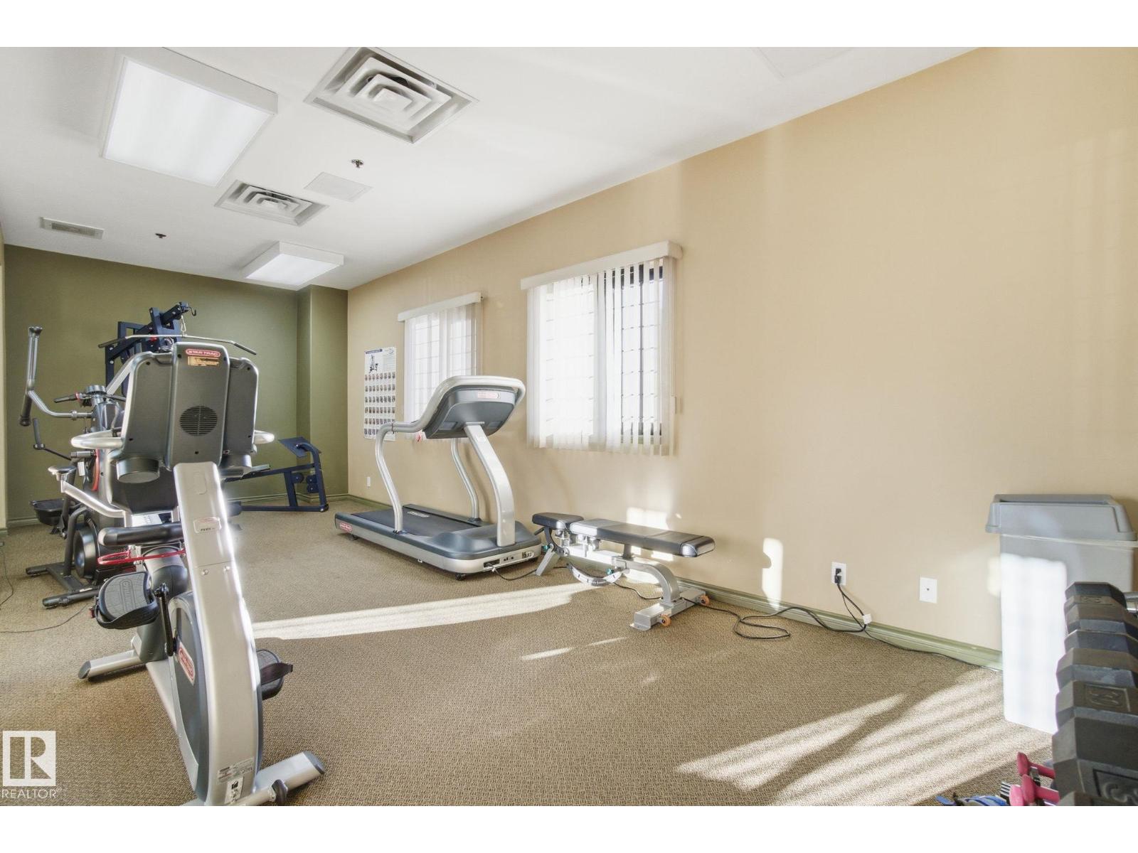 #1102 10319 111 ST NW, Edmonton